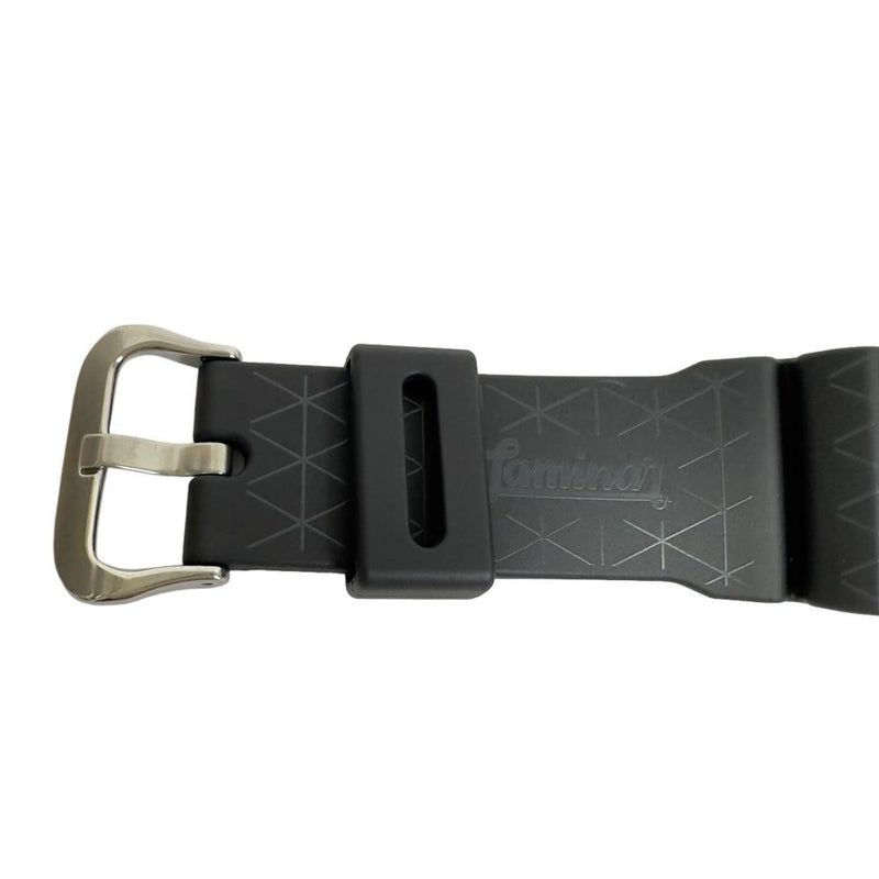 CASIO/カシオ】 HERNO LAMINAR G-SHOCK DW-5600VT ヘルノ ラミナー