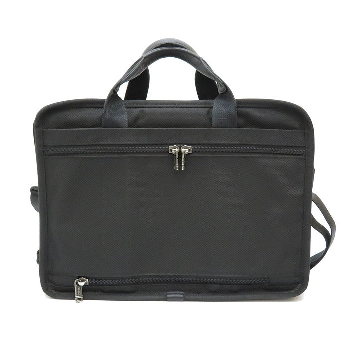 TUMI/トゥミ】 アルファ エクスパンダブルオーガナイザー