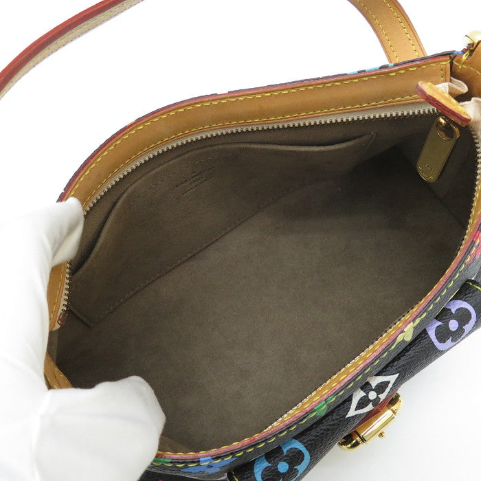 LOUIS VUITTON/ルイ・ヴィトン】 エライザ モノグラム M40099