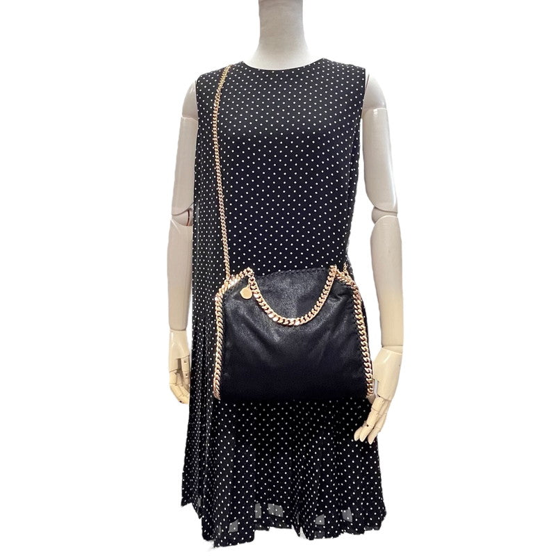 Stella McCartney/ステラマッカートニー】 ファラベラ ミニ 371223
