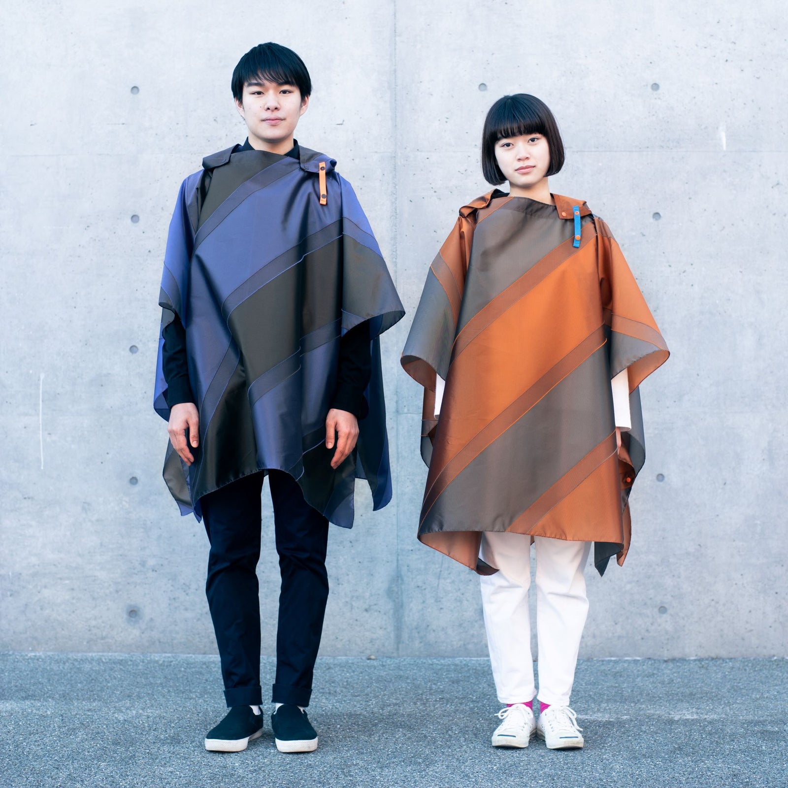 s_DSC00008_rgbSQ_1600x.jpg?v=