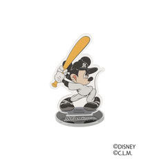 アクリルスタンド/マリーンズオンラインストア｜ MARINES ONLINE STORE