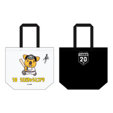 千葉ロッテマリーンズバッグ一覧/マリーンズオンラインストア