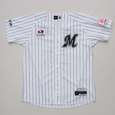 千葉ロッテマリーンズホーム一覧/マリーンズオンラインストア