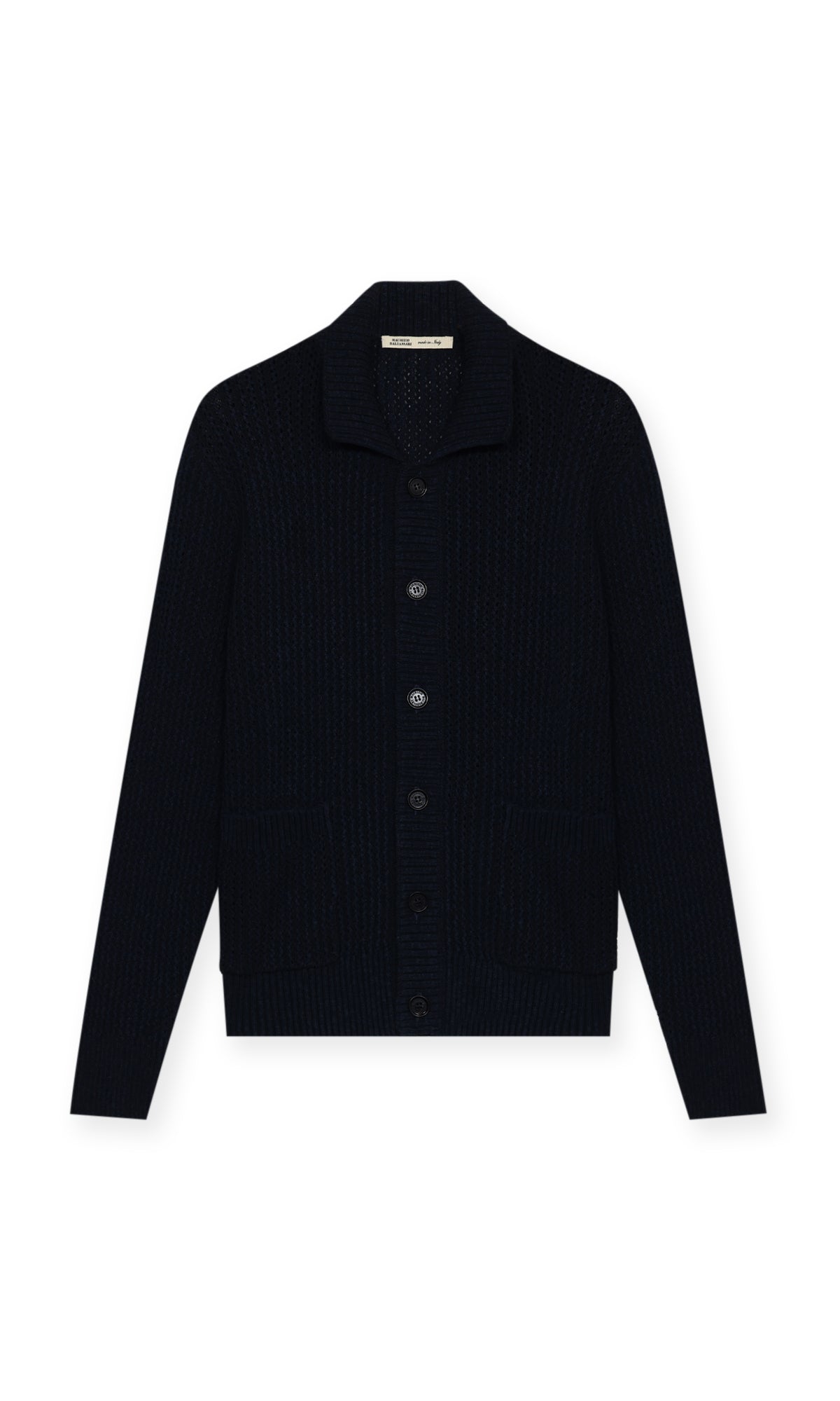 Maglioni | Maurizio Baldassari – MAURIZIO BALDASSARI