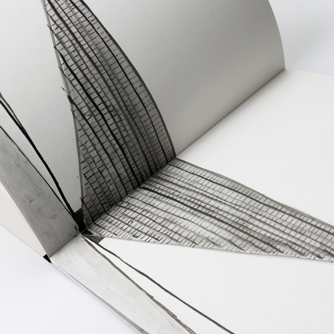 猪熊弦一郎作品集 アリゾナとカチナドール – MIMOCA ONLINE SHOP