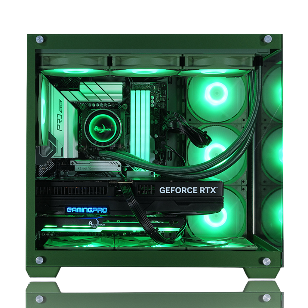 5_ad164187-d06b-4f56-b08c-