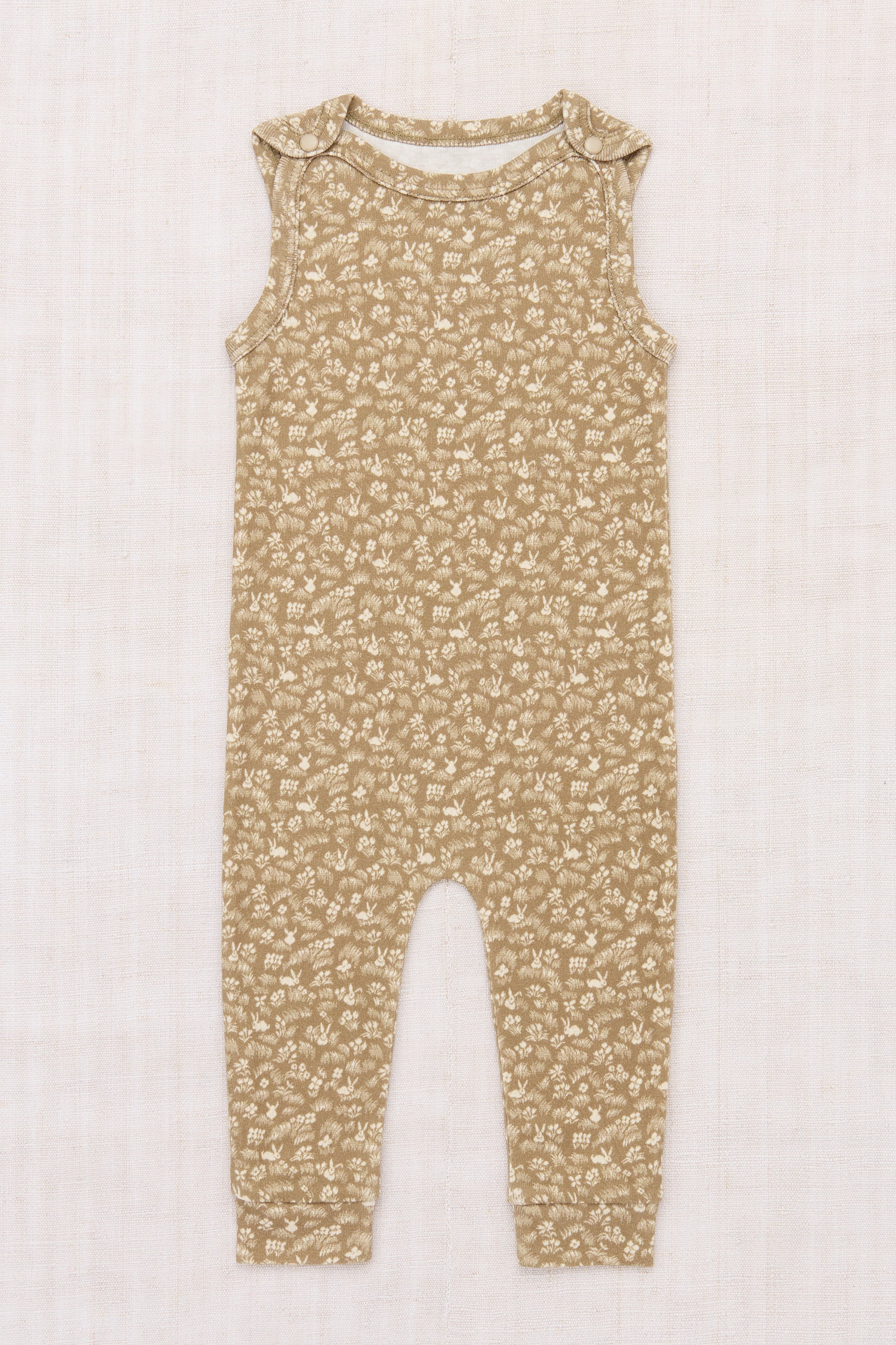 Baby Clothing Sale | Misha & Puff