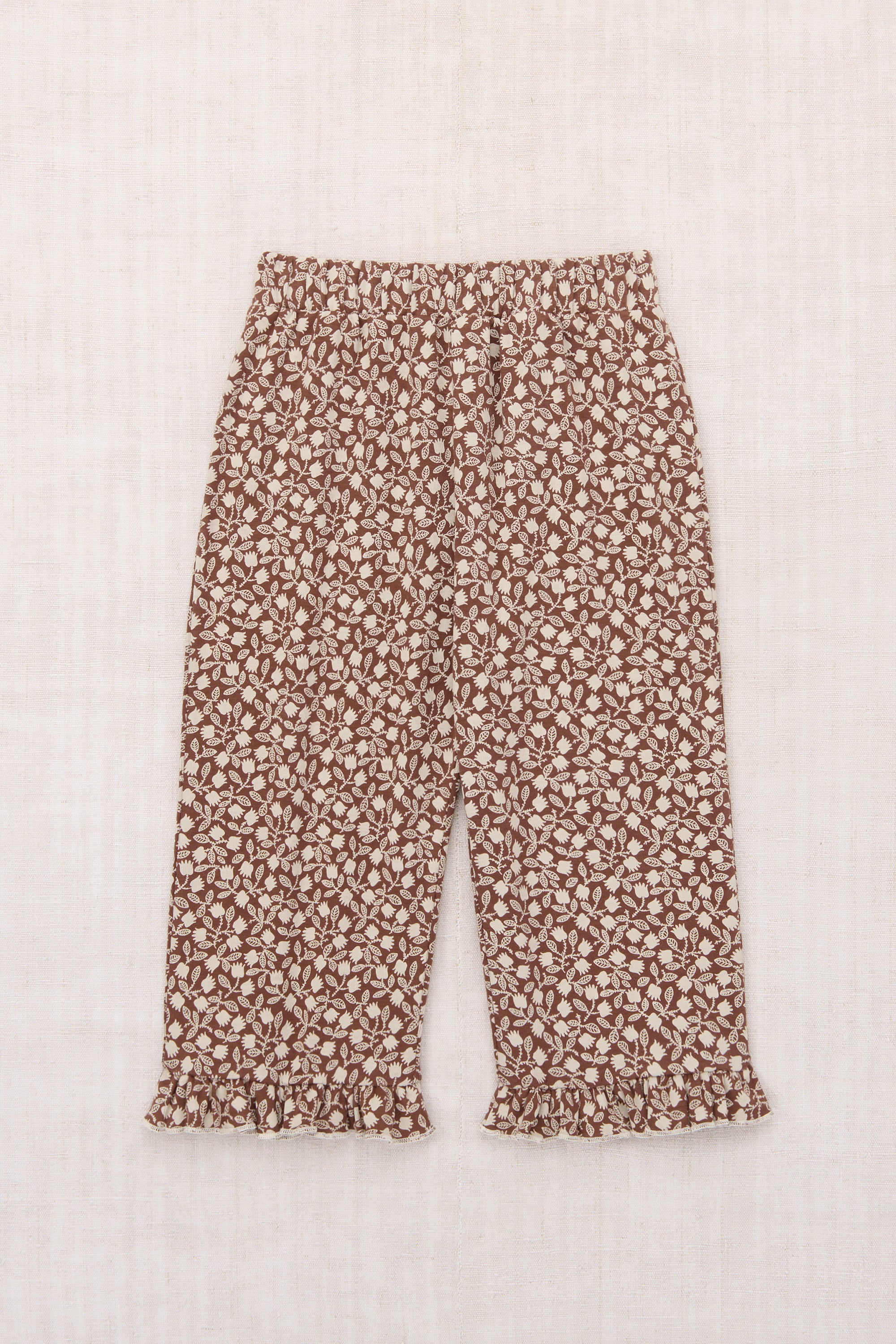 Kids Bottoms | Pants, Shorts & Skirts | Misha & Puff