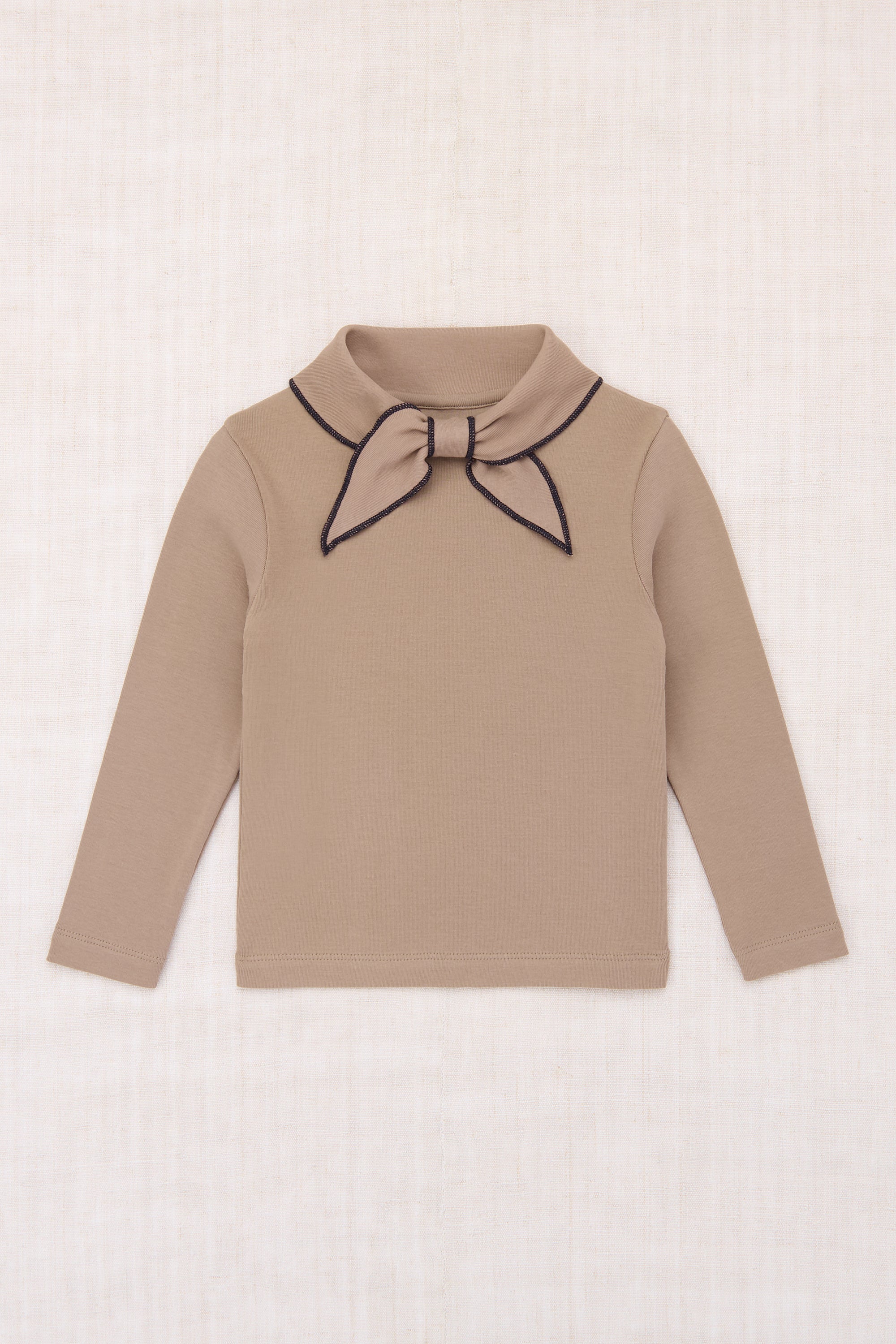 Paloma Top – Misha & Puff