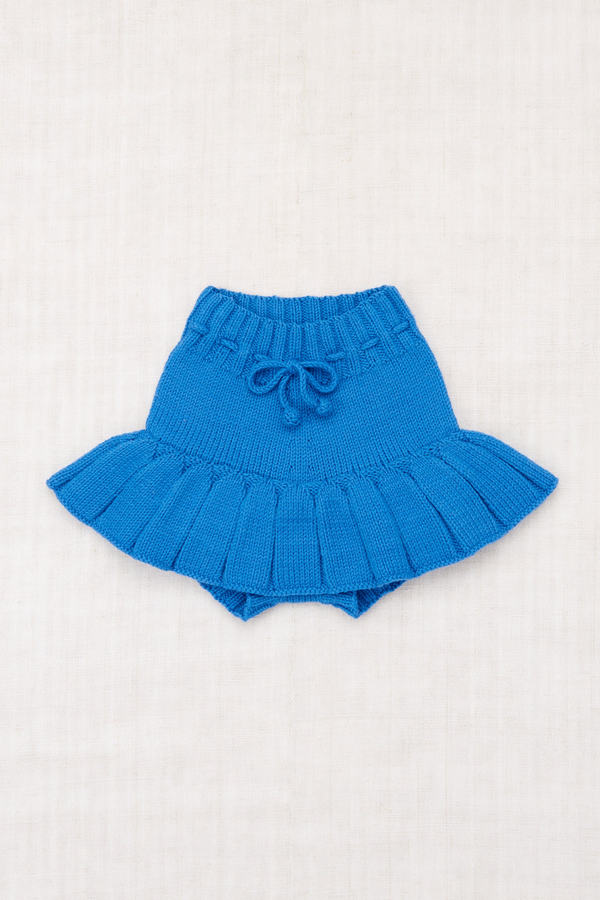 Hand-Knit Kids Clothing | Misha & Puff – tagged 