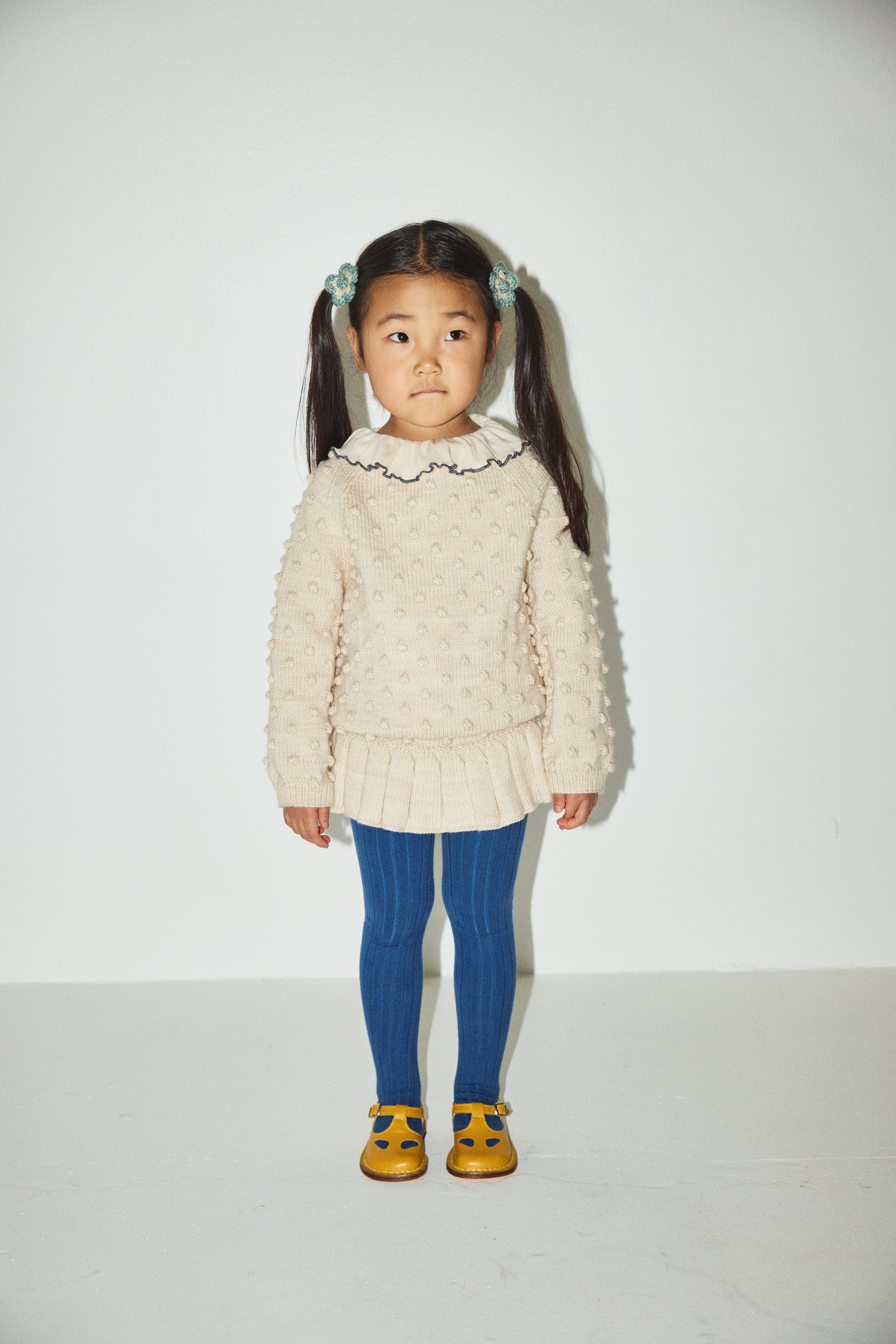 Paloma Top – Misha & Puff