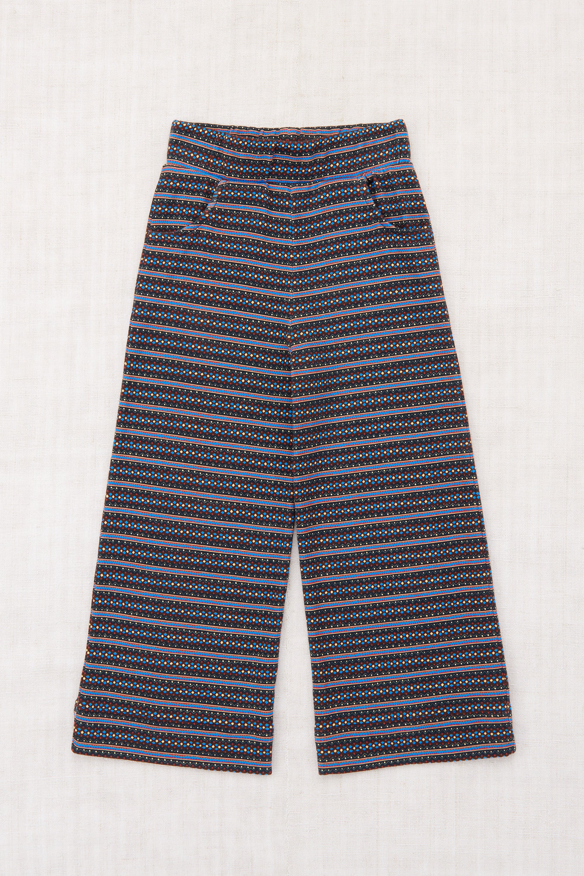 Kids Bottoms | Pants, Shorts & Skirts | Misha & Puff – tagged