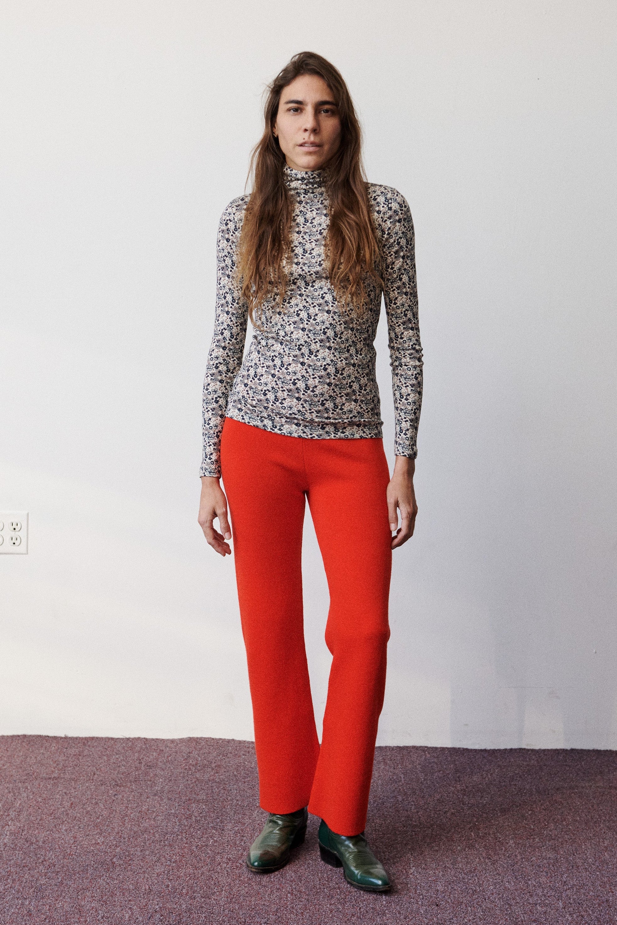 Women's Bottoms | Pants & Skirts | Misha & Puff