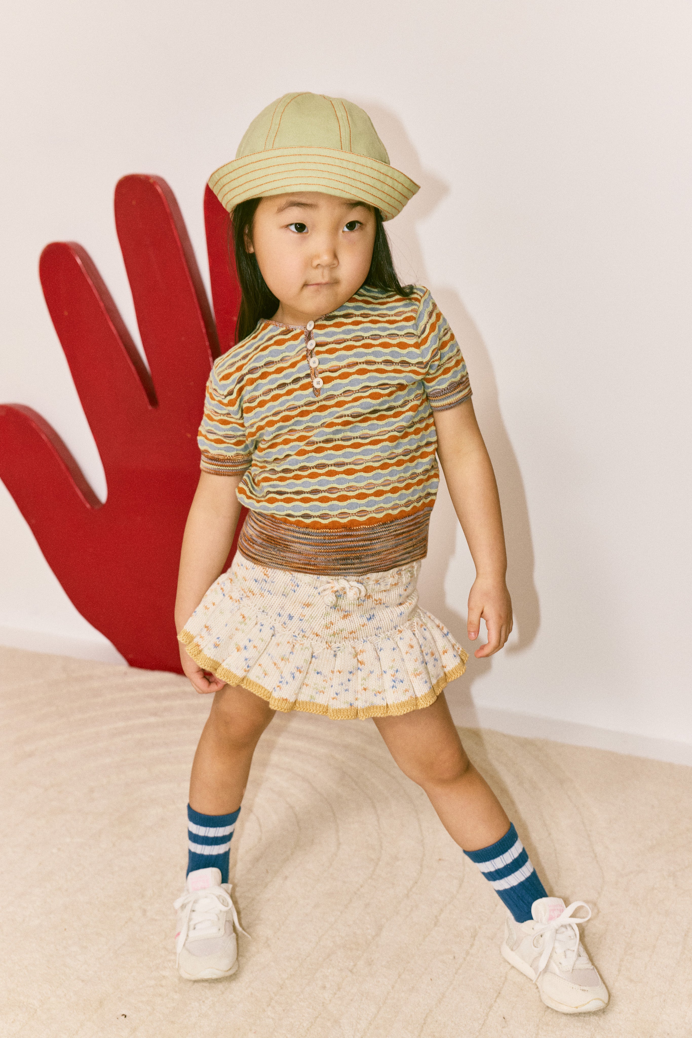 Kids Bottoms | Pants, Shorts & Skirts | Misha & Puff – tagged 