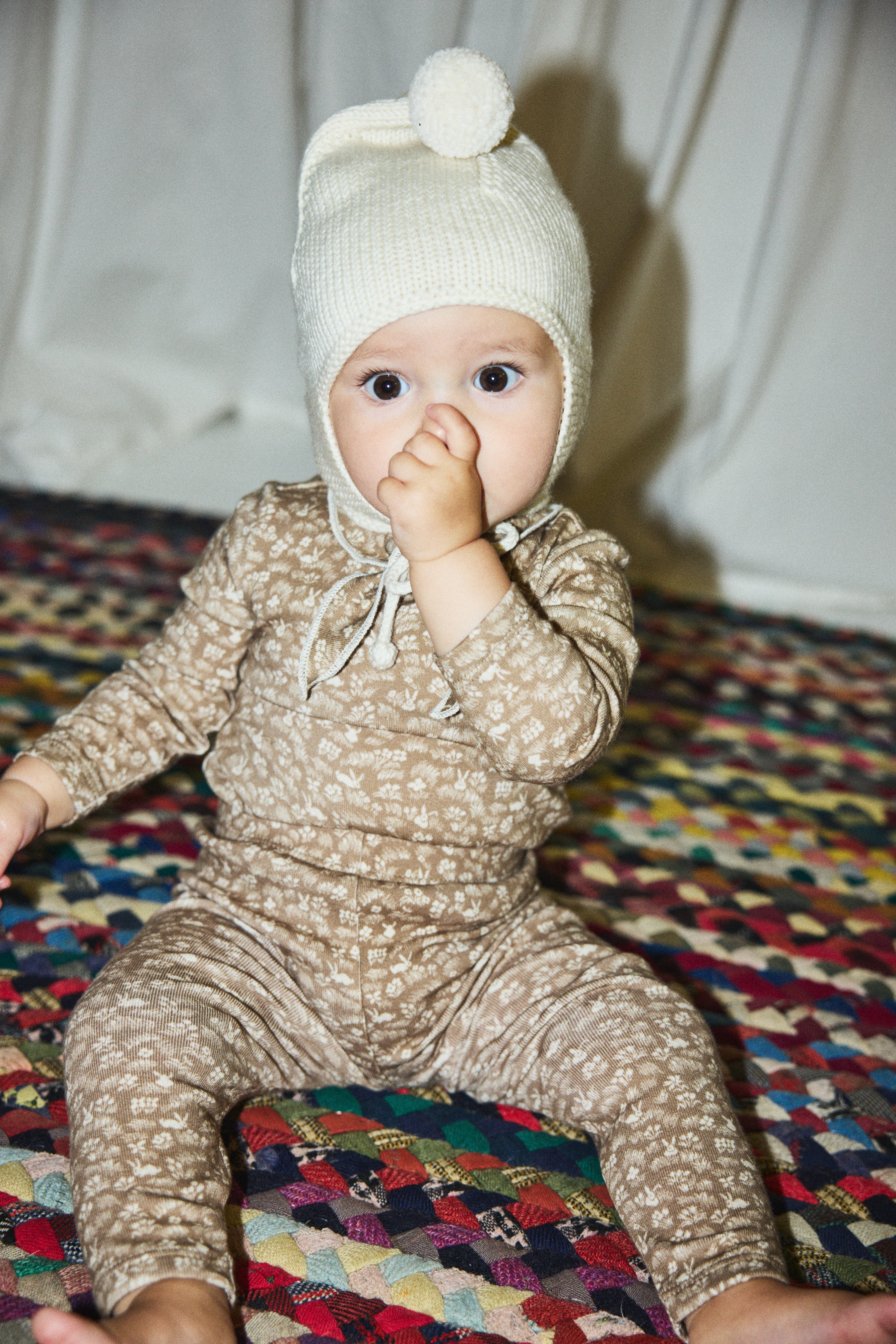 aARY7aR14LkVrwcdvNrUaq5kuL1xuD