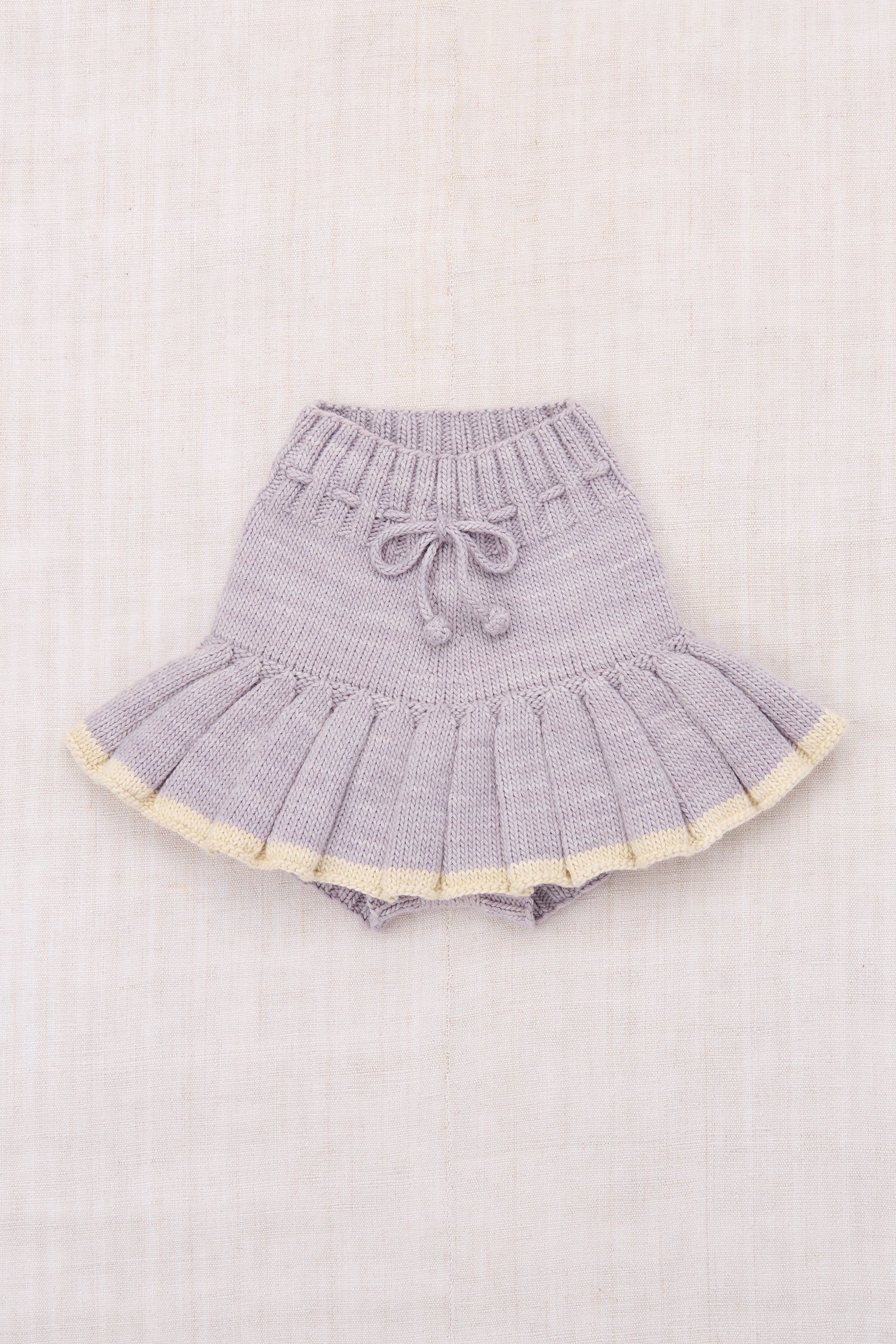 Kids Bottoms | Pants, Shorts & Skirts | Misha & Puff