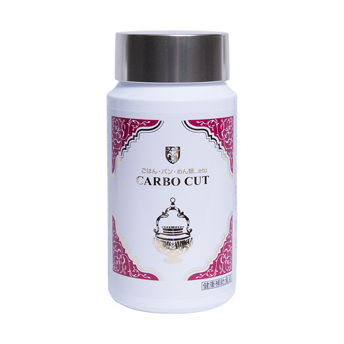 WASPA エッセンスクリーム ｜ ミス・パリ ダンディハウス オンライン