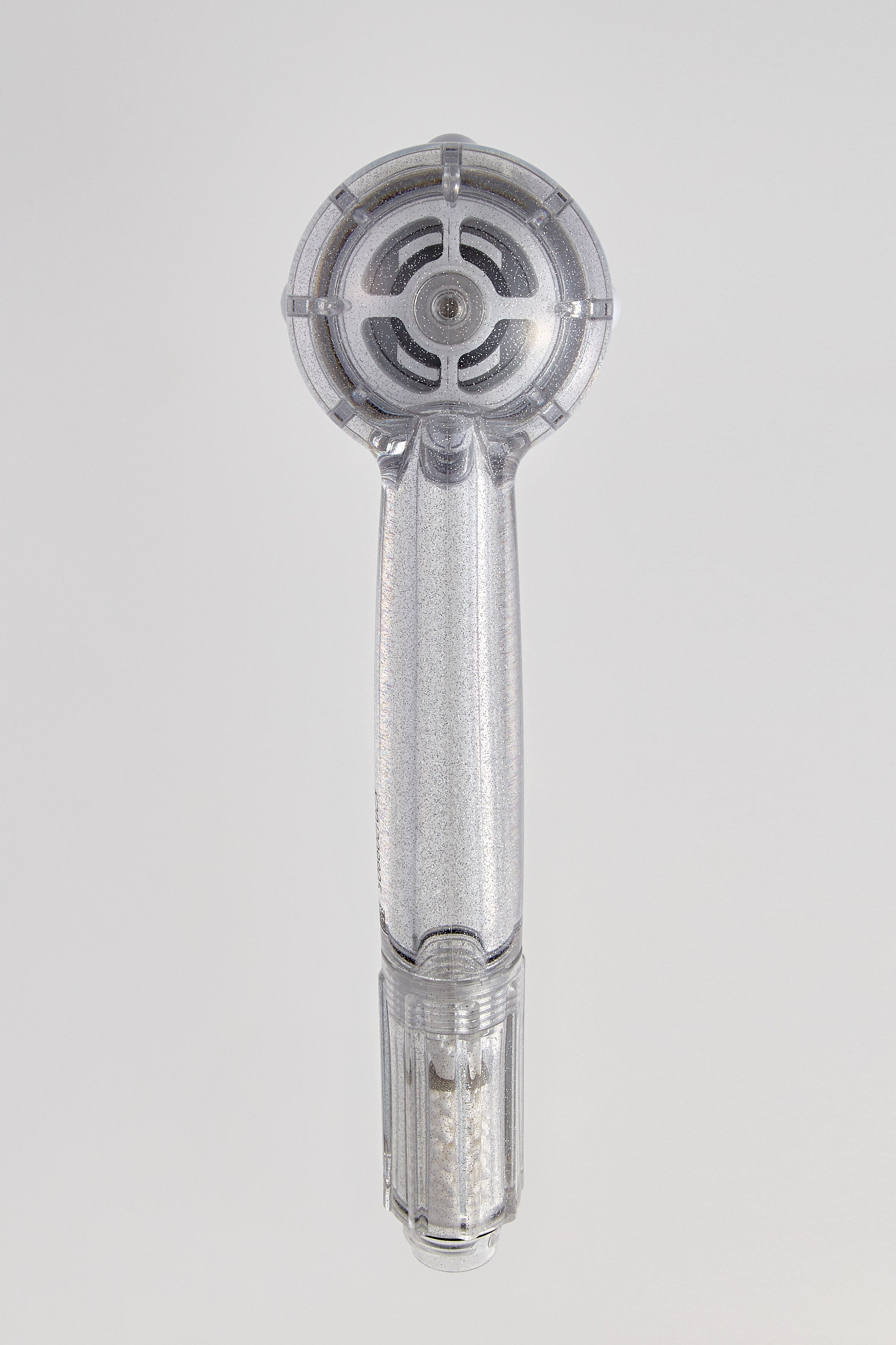 ミラブルリボーン – N3 mirable reborn