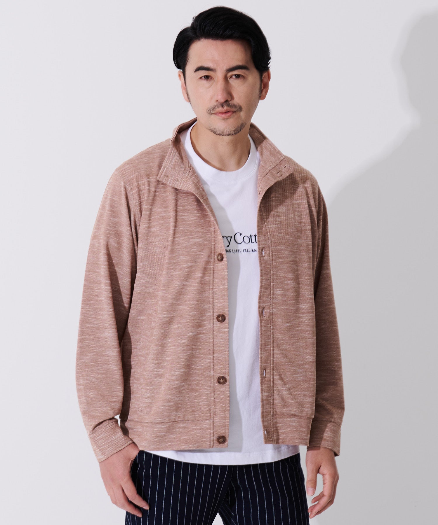 公式】Henry Cotton's（ヘンリーコットンズ）通販 – MIZUJIN WEBSHOP