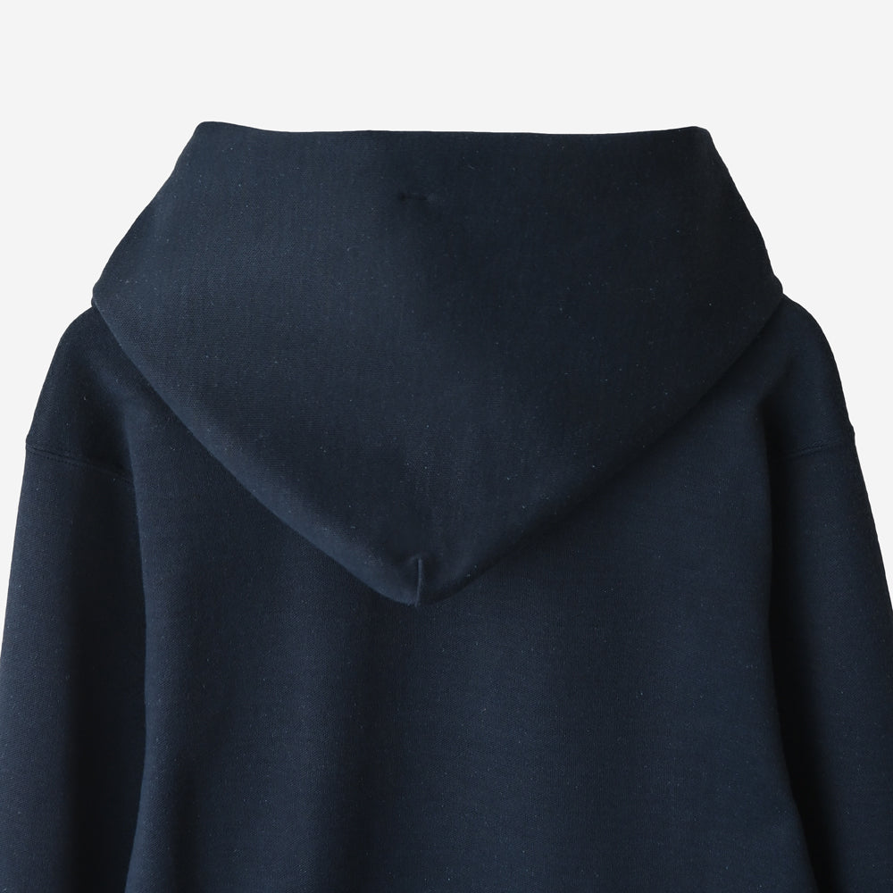 Mo,de in Japan】アラミド繊維パーカー – 株式会社made in Japan