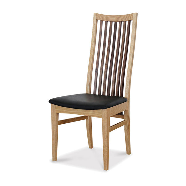 ダイニングチェア 【一枚板家具専門店 アトリエ木馬公式オンラインストア】