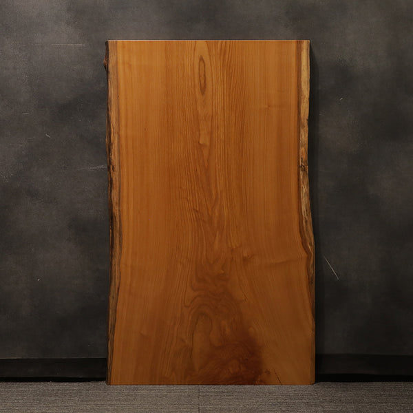 一枚板ダイニングテーブル 【一枚板家具専門店 アトリエ木馬公式