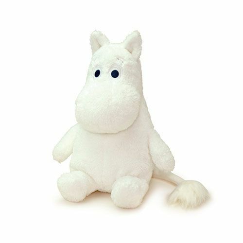 ほあほあムーミンSサイズ564958 - MOOMIN SHOP