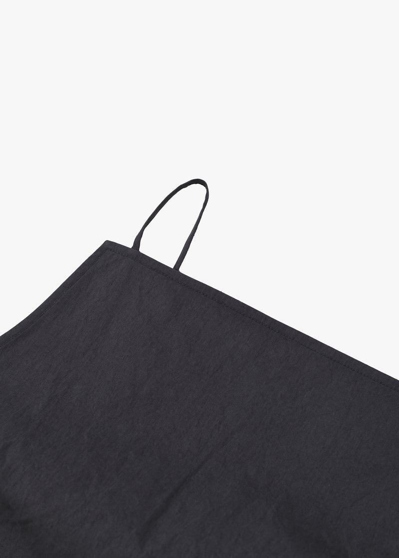 Back Open Pocket Top – moonrisesapporo