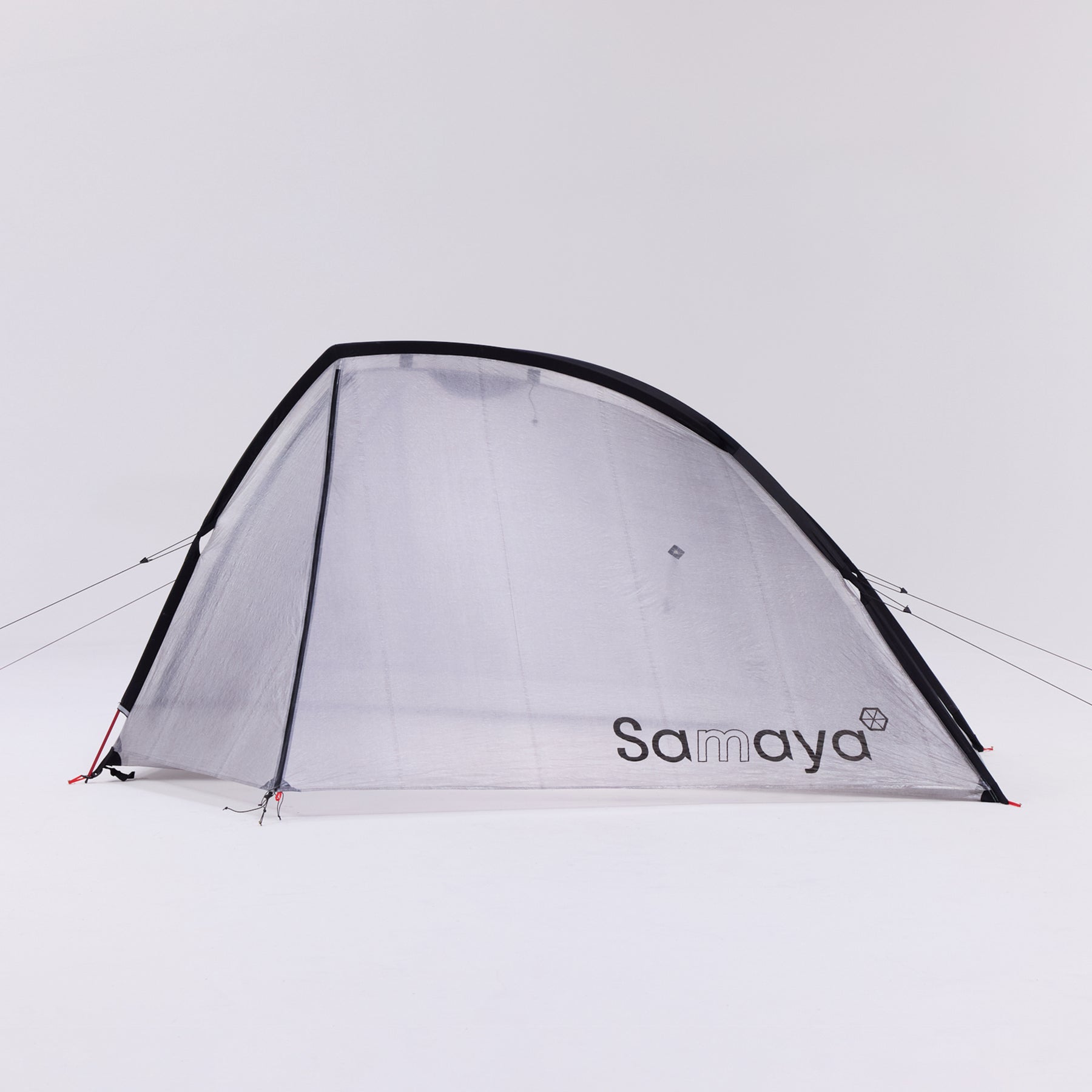 SAMAYA INSTANT2 – OUTDOOR SPECIALITY MOOSE