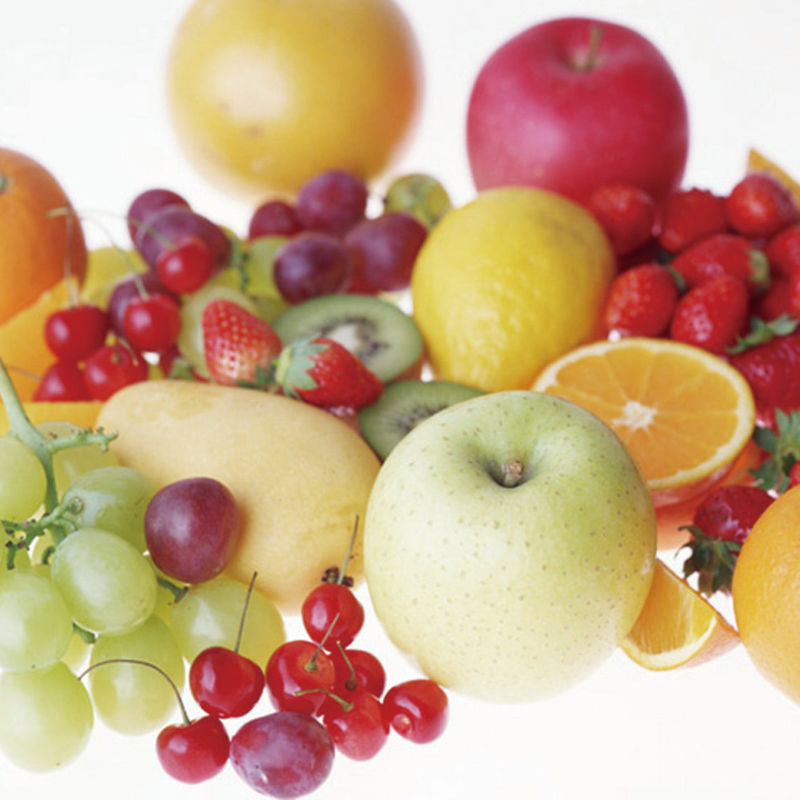 バーデンス アロマ シャンプー トロピカル 詰替 500ml – モア