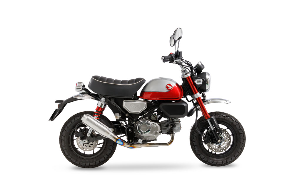 MORIWAKI ONLINE SHOP.