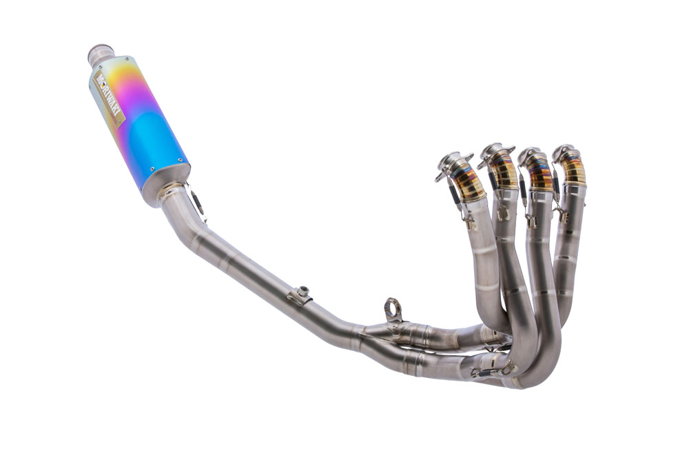 MORIWAKI ONLINE SHOP.