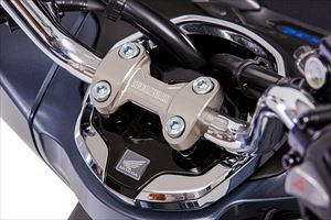 MORIWAKI ONLINE SHOP.