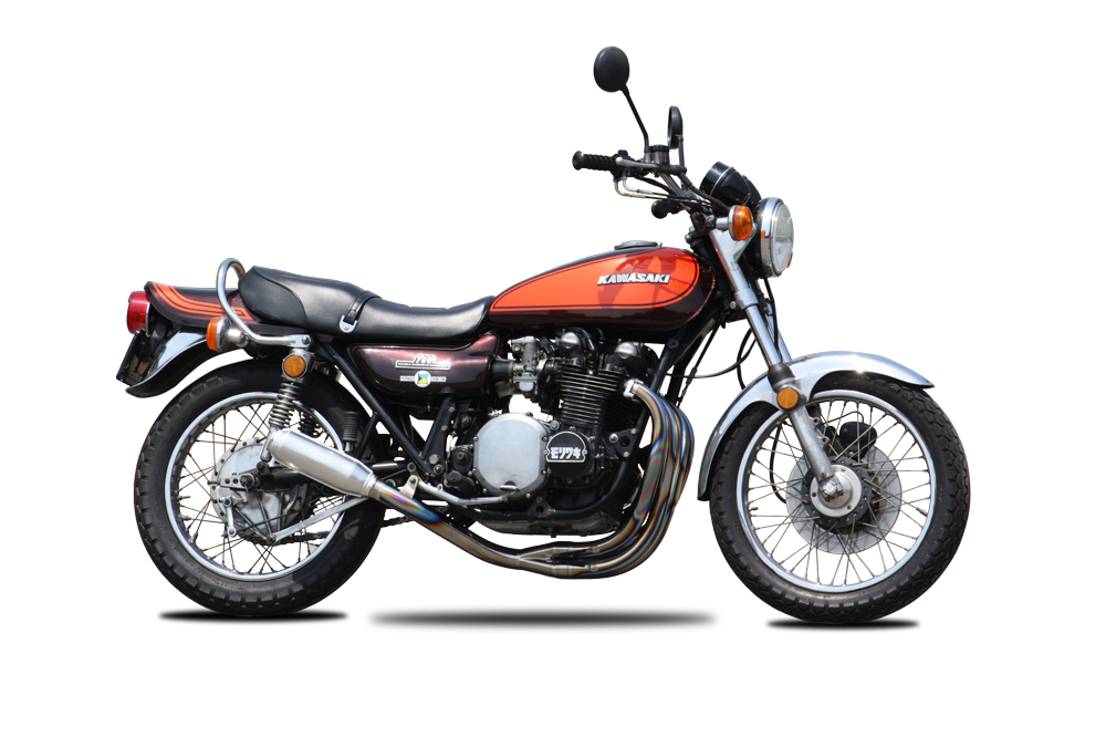 MORIWAKI ONLINE SHOP.