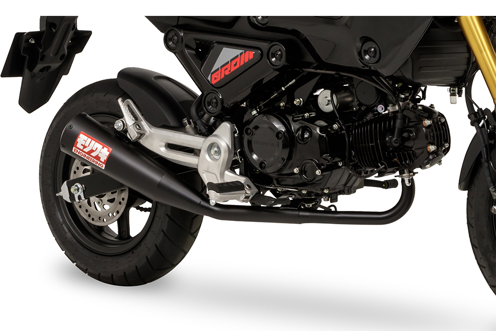 MORIWAKI ONLINE SHOP.