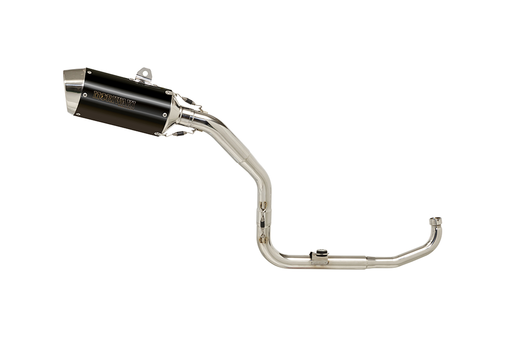 MORIWAKI ONLINE SHOP.