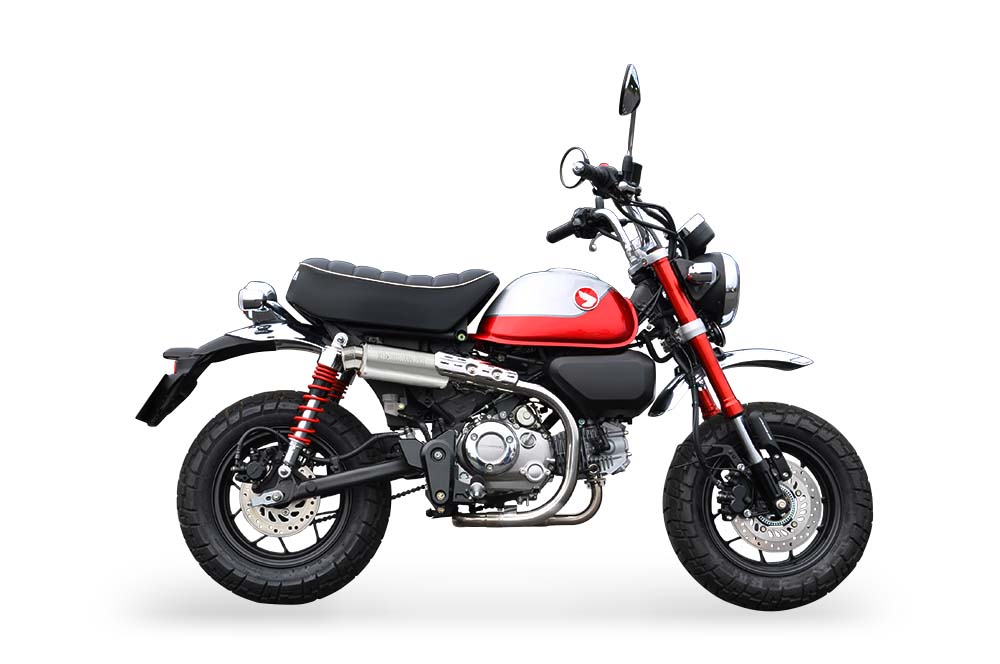 MORIWAKI ONLINE SHOP.