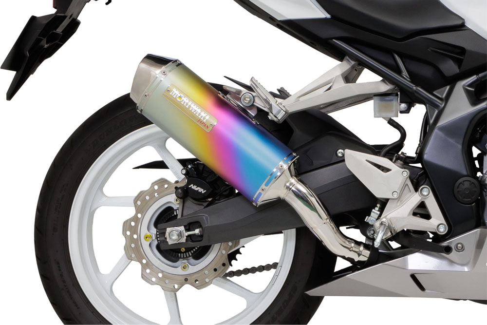 MORIWAKI ONLINE SHOP.