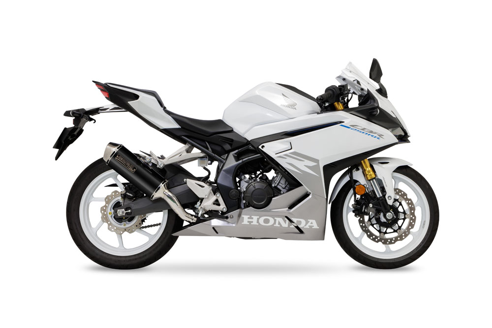 MORIWAKI ONLINE SHOP.