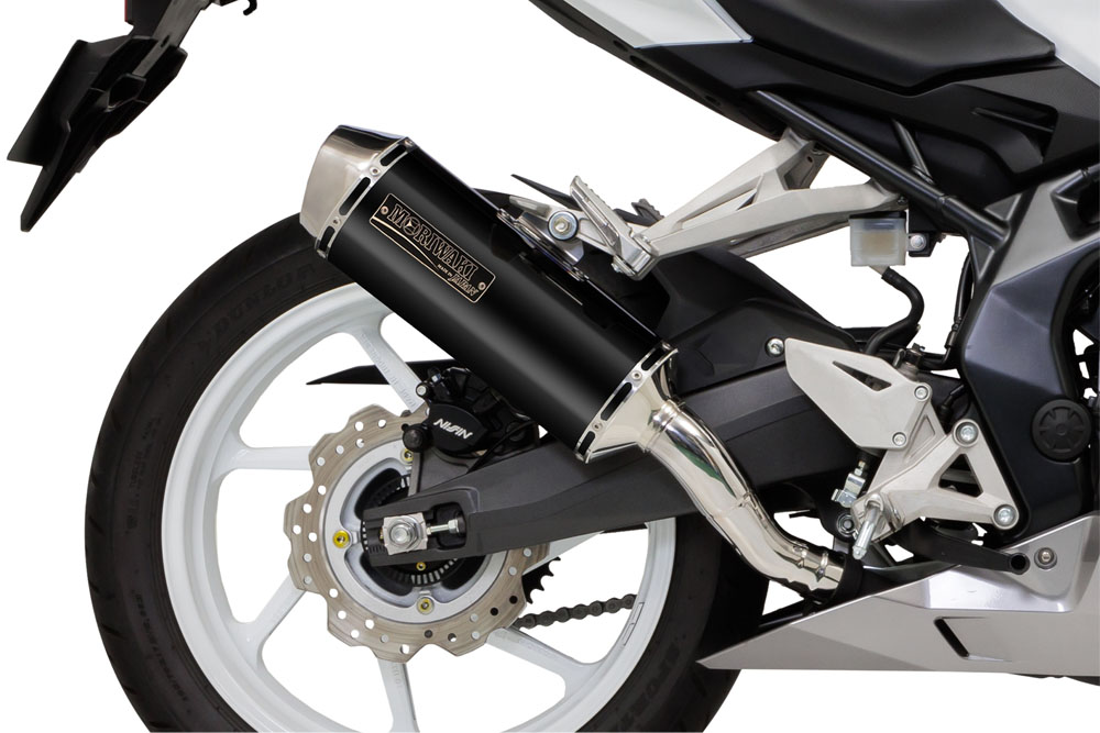 MORIWAKI ONLINE SHOP.