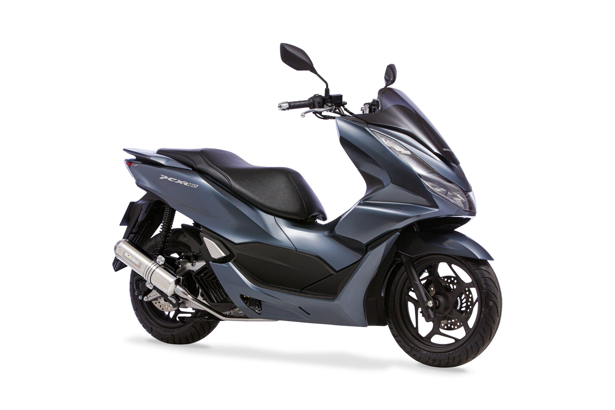 MORIWAKI ONLINE SHOP.