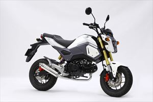 MORIWAKI ONLINE SHOP.