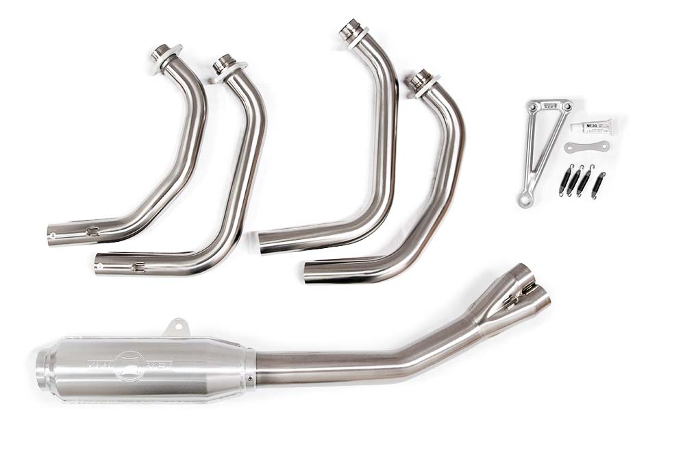 MORIWAKI ONLINE SHOP.