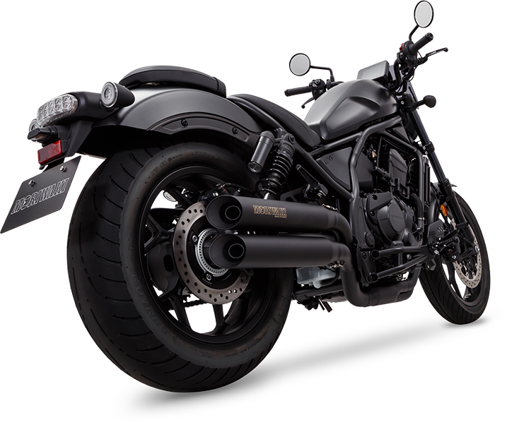 MORIWAKI ONLINE SHOP.