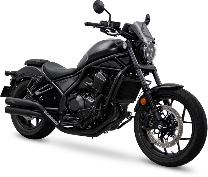 MORIWAKI ONLINE SHOP.