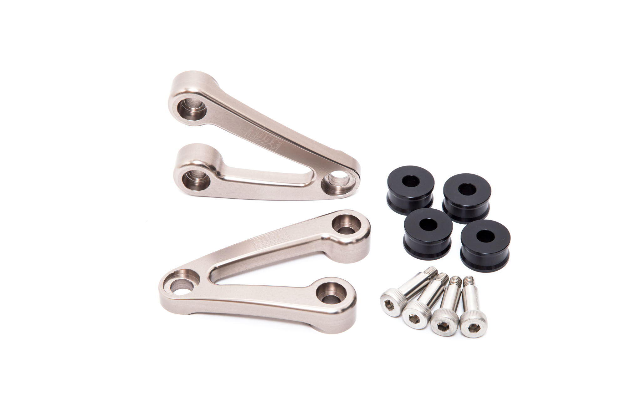 MORIWAKI ONLINE SHOP.