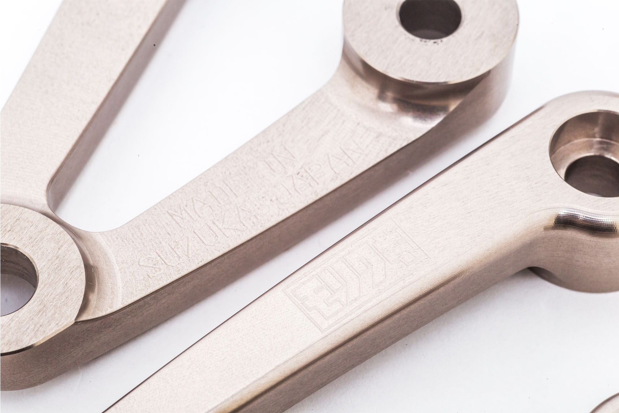 MORIWAKI ONLINE SHOP.