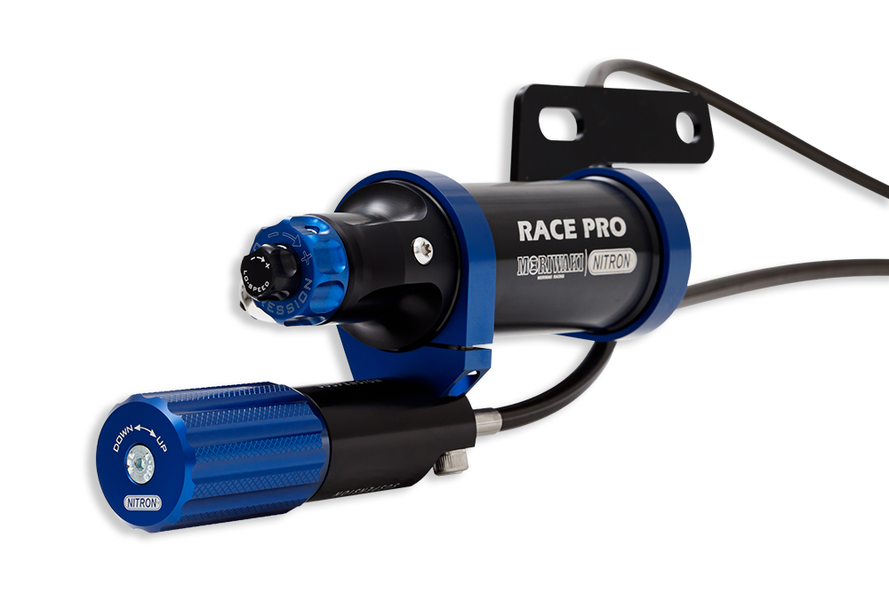 MORIWAKI ONLINE SHOP.