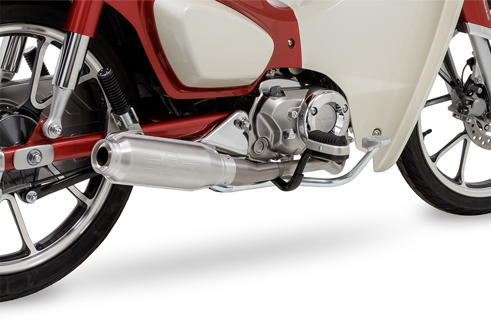 MORIWAKI ONLINE SHOP.